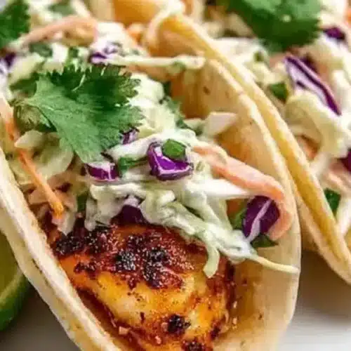 air fryer fish tacos with cilantro lime slaw 2026 04 05 135939 1024x574 1