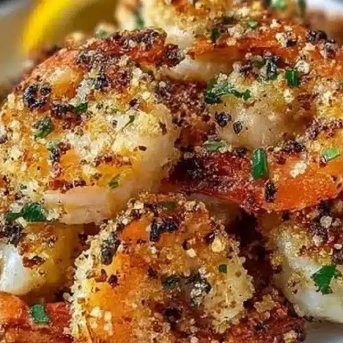 air fryer garlic parmesan shrimp 2026 04 29 114409 1024x574 1