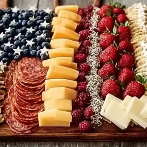 american flag charcuterie board 2026 04 27 114058 1024x574 1