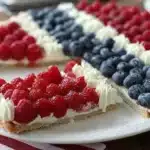 american flag fruit pizza 2026 04 27 114102 1024x574 1