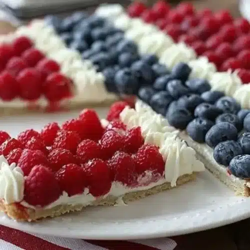 american flag fruit pizza 2026 04 27 114102 1024x574 1