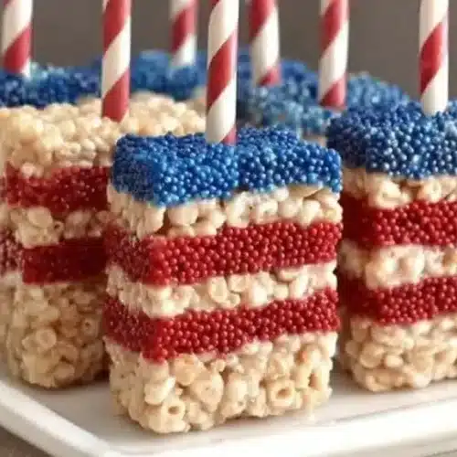 american flag rice krispie treats 2026 04 26 163844 1024x574 1