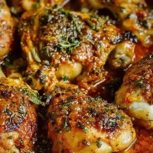 baked lemon butter chicken 2026 04 27 142131 1024x574 1
