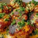 The Best Bang Bang Chicken Thighs for Busy Weeknights 3 bang bang chicken thighs 2026 04 01 115838 1024x574 1