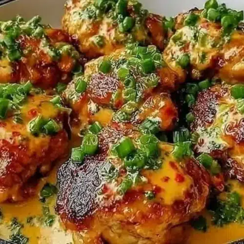 bang bang chicken thighs 2026 04 01 115838 1024x574 1