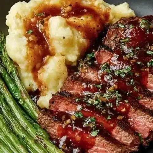 bavette steak with roasted garlic pan sauce 2026 04 30 081401 1024x574 1