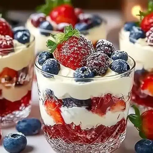 berry trifle 2026 04 27 114102 1024x574 1