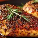 The Best Roast Chicken Breast for Busy Weeknights 3 best roast chicken breast 2026 04 06 150515 1024x574 1