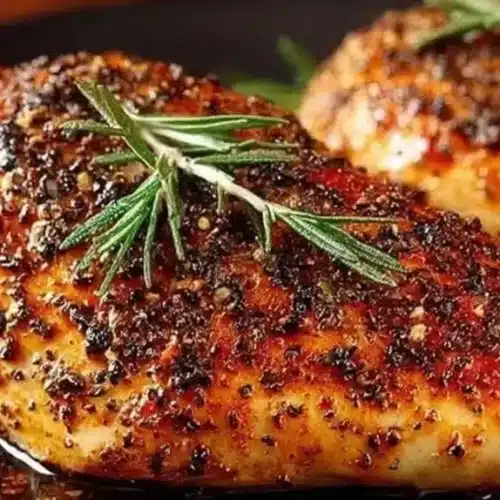 The Best Roast Chicken Breast for Busy Weeknights 3 best roast chicken breast 2026 04 06 150515 1024x574 1