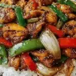 black pepper chicken 2026 04 27 142133 1024x574 1