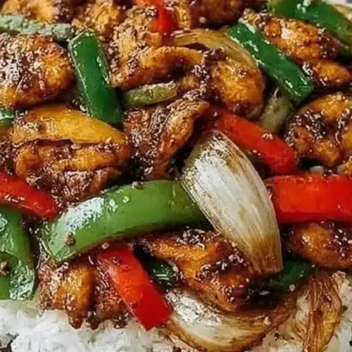 black pepper chicken 2026 04 27 142133 1024x574 1
