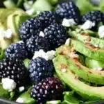 Best Blackberry Avocado Salad for a Light and Flavorful Side 3 blackberry avocado salad 2026 04 30 081402 1024x574 1