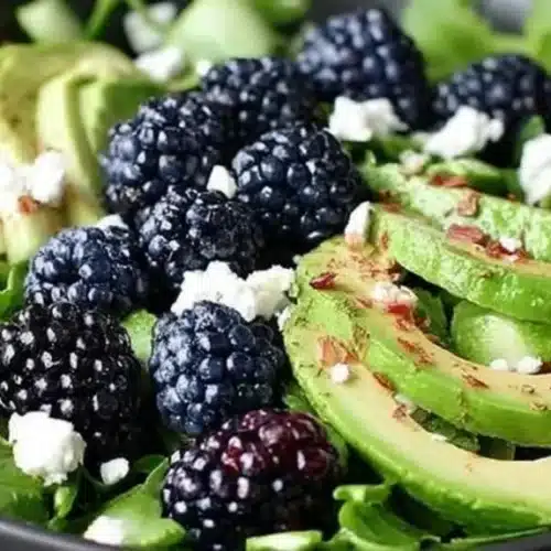 blackberry avocado salad 2026 04 30 081402 1024x574 1