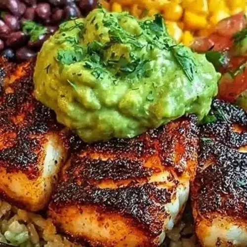 blackened fish taco bowls 2026 04 05 135941 1024x574 1