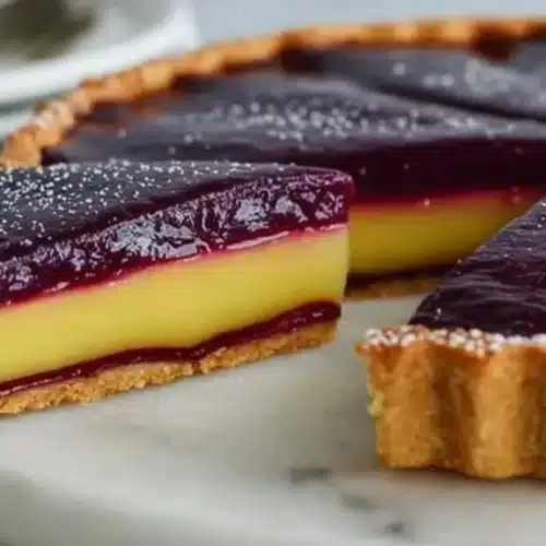 blueberry lemon curd tart 2026 04 30 081356 1024x574 1
