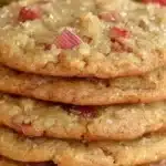 Homemade Brown Sugar Rhubarb Cookies for Simple Everyday Baking 3 brown sugar rhubarb cookies 2026 04 22 181432 1024x574 1