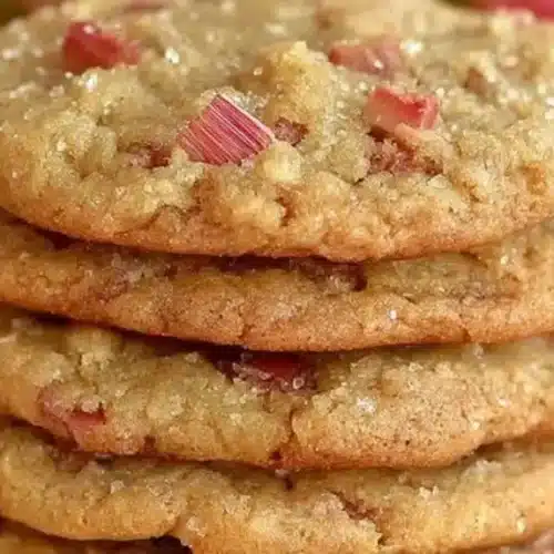 brown sugar rhubarb cookies 2026 04 22 181432 1024x574 1