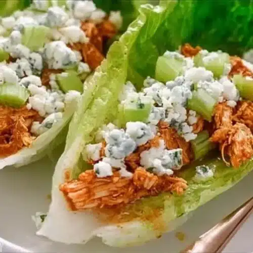 buffalo chicken lettuce wraps 2026 04 29 114410 1024x574 1