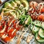 California Roll Sushi Bowls for Easy Fresh Weeknight Dinners 3 california roll sushi bowls 2026 04 30 081356 1024x574 1