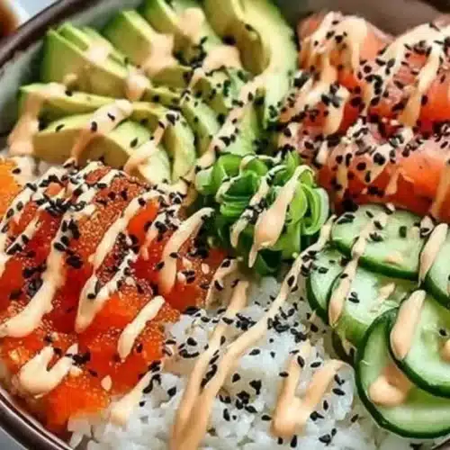 california roll sushi bowls 2026 04 30 081356 1024x574 1