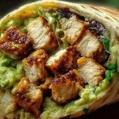 chicken avocado wraps 2026 04 30 081358 1024x574 1