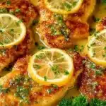 Easy Chicken Francese Recipe for Busy Weeknights 3 chicken francese 2026 04 13 164308 1024x574 1