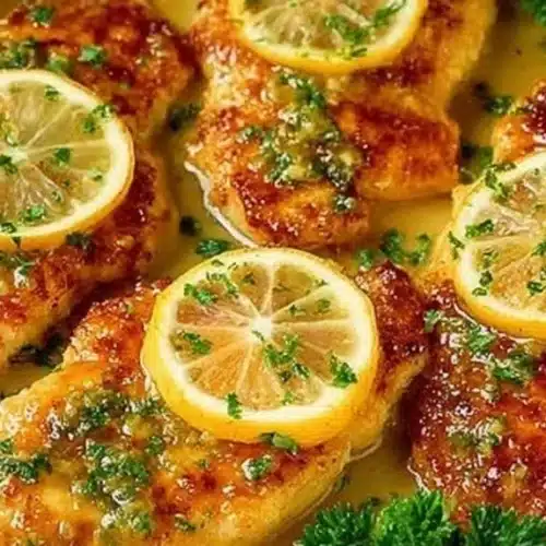 chicken francese 2026 04 13 164308 1024x574 1