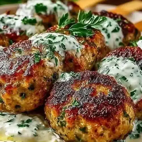 chicken kofta with garlic yogurt sauce 2026 04 30 081354 1024x574 1