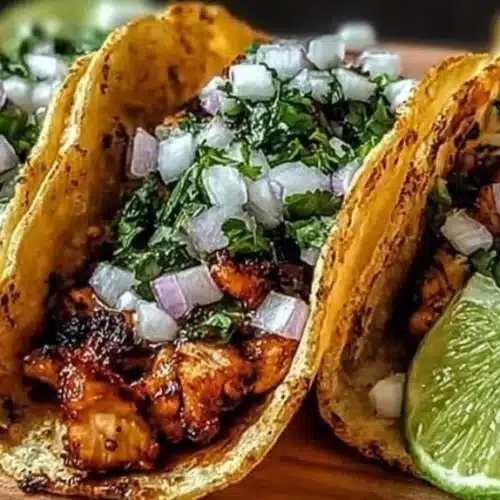 The Best Chicken Street Tacos for Taco Night at Home 3 chicken street tacos 2026 04 01 115835 1024x574 1