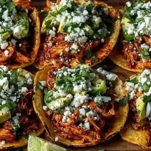 The Best Chicken Street Tacos for Taco Night at Home 3 chicken street tacos 2026 04 01 115845 1024x574 1