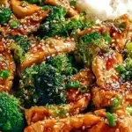 Chinese Chicken and Broccoli Easy Better Than Takeout Recipe 3 chinese chicken and broccoli 2026 04 13 164310 1024x574 1