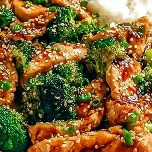 chinese chicken and broccoli 2026 04 13 164310 1024x574 1