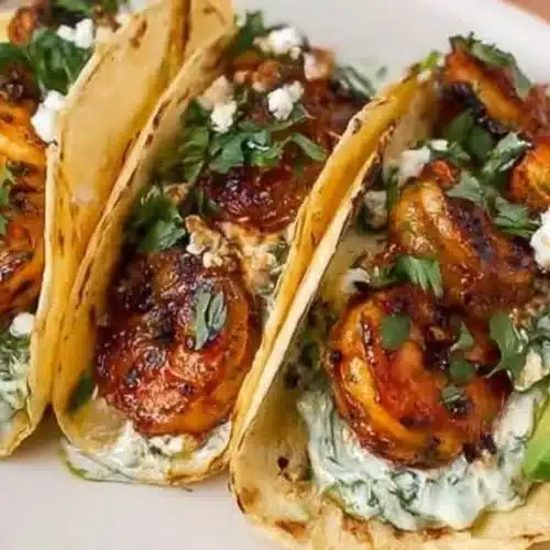 Best Cilantro Lime Shrimp Tacos with Creamy Slaw at Home 3 cilantro lime shrimp tacos with creamy slaw 2026 04 13 164309 1024x574 1