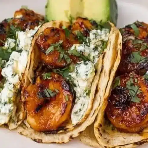 cilantro lime shrimp tacos with creamy slaw 2026 04 29 114409 1024x574 1