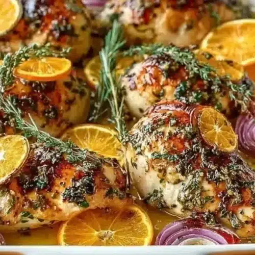 Quick Citrus and Herb Chicken Breast for Dinner Tonight 3 citrus and herb chicken breast 2026 04 03 144030 1024x574 1