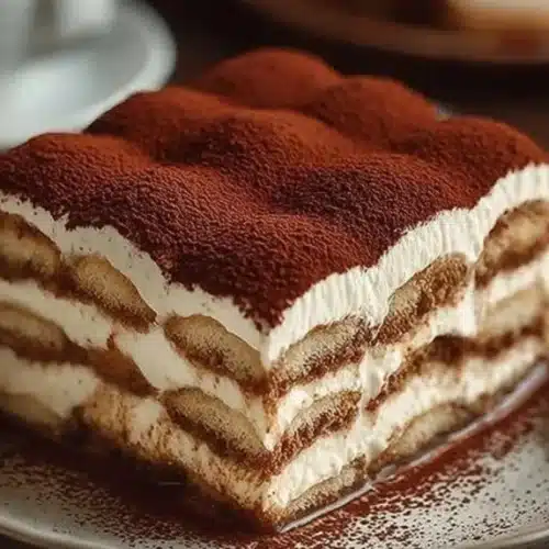 classic tiramisu 2026 04 14 130722 1024x574 1