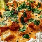 Coconut Chicken Rice Bowl: Creamy Comfort in Every Bite 3 coconut chicken rice bowl creamy comfort in every 2026 04 13 164303 1024x574 1
