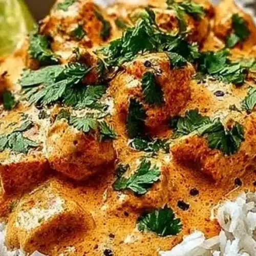 coconut chicken rice bowl creamy comfort in every 2026 04 13 164303 1024x574 1