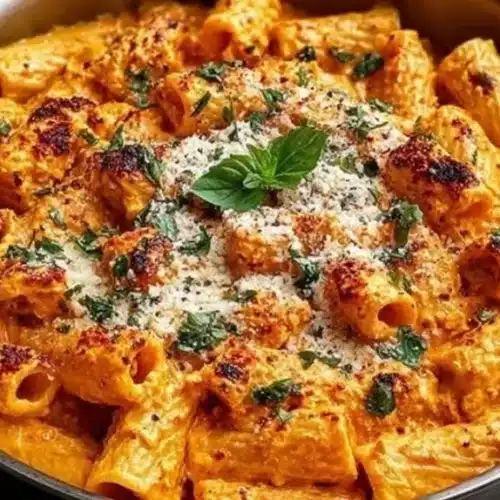 cottage cheese rigatoni 2026 04 30 081400 1024x574 1