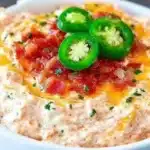 Cream Cheese Rotel Dip for Cozy Nights and Easy Entertaining 3 cream cheese rotel dip 2026 04 27 142132 1024x574 1
