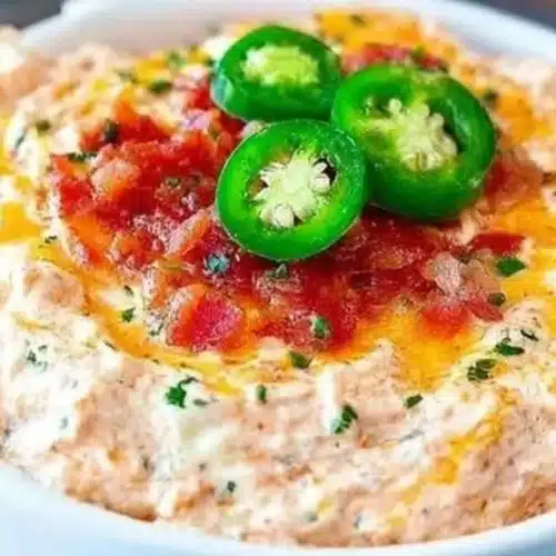 cream cheese rotel dip 2026 04 27 142132 1024x574 1