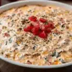 cream cheese rotel dip 2026 04 27 142133 1024x574 1
