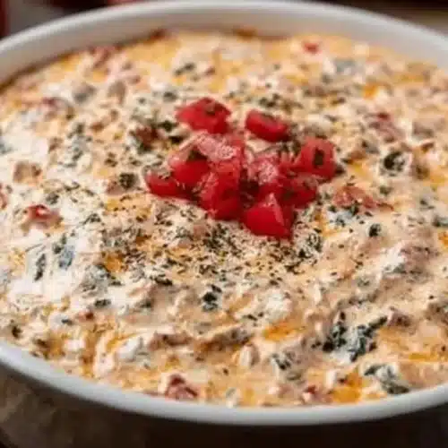 cream cheese rotel dip 2026 04 27 142133 1024x574 1