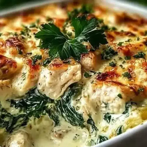 creamy chicken and spinach casserole 2026 04 27 142133 1024x574 1
