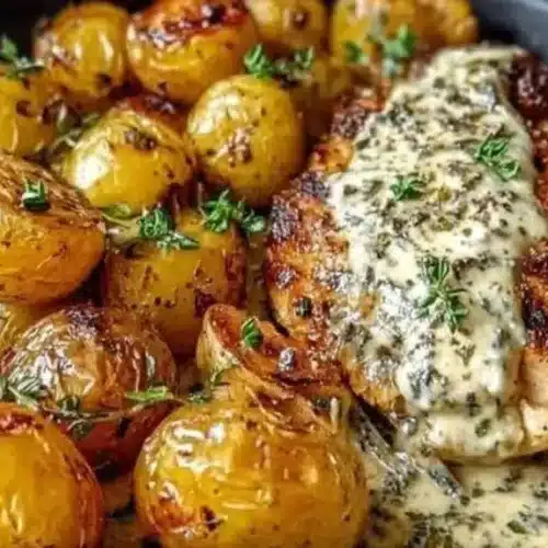 creamy garlic chicken potatoes 2026 04 06 150516 1024x574 1