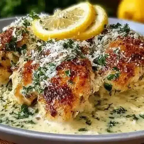 creamy lemon chicken with parmesan sauce 2026 04 30 112348 1024x574 1
