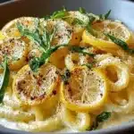 Easy Creamy Lemon Ricotta Pasta with Bright Fresh Flavor 3 creamy lemon ricotta pasta 2026 04 03 144026 1024x574 1