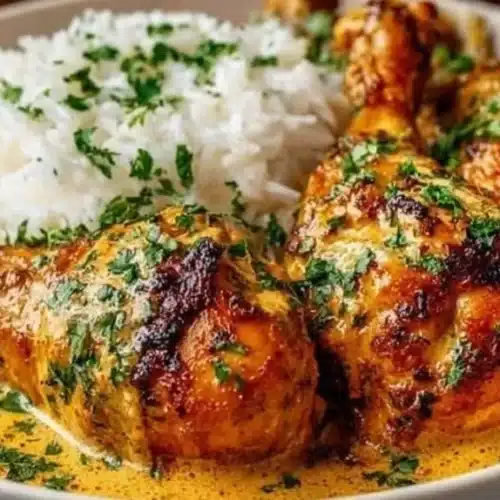 creamy paprika chicken drumsticks with steamed ric 2026 04 30 081354 1024x574 1