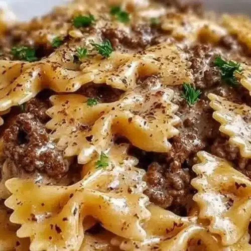 creamy parmesan garlic beef bowtie pasta 2026 04 22 181432 1024x574 1