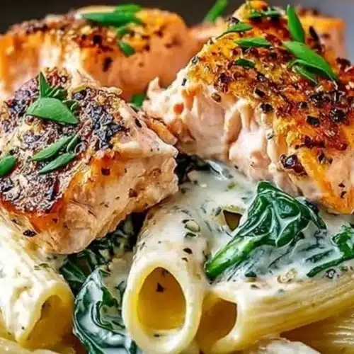 creamy salmon pasta 2026 04 29 114408 1024x574 1
